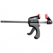 Струбцина универсальная F-образная, 200 х 315 х 45 мм, пластмассовый корпус Matrix, ( 20562 ) Струбцина универсальная F-образная, 200 х 315 х 45 мм, пластмассовый корпус Matrix, ( 20562 )