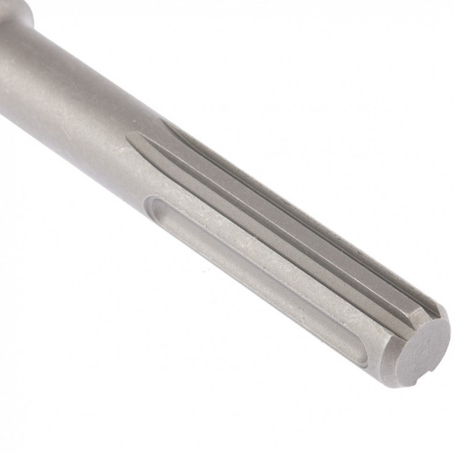 Центрирующее сверло для коронок, хвостовик M22 х 160 мм, SDS Max Matrix, ( 70353 ) Центрирующее сверло для коронок, хвостовик M22 х 160 мм, SDS Max Matrix, ( 70353 )