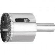 Сверло по стеклу и керамической плитке, 18 х 67 мм, трехгранный хвостовик Matrix, ( 72618 ) Сверло по стеклу и керамической плитке, 18 х 67 мм, трехгранный хвостовик Matrix, ( 72618 )