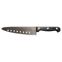 Нож поварской "MagIC KNIFE" medium, 180 мм, тефлоновое покрытие полотна Matrix Kitchen, ( 79114 )