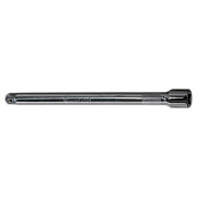 Удлинитель, 250 мм, 1/2, CrV, полированный хром Matrix Master, ( 13973 ) Удлинитель, 250 мм, 1/2, CrV, полированный хром Matrix Master, ( 13973 )