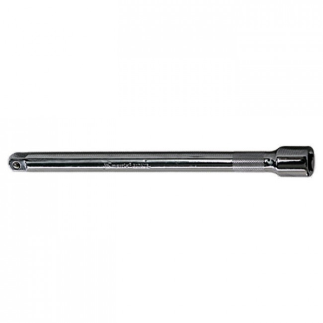 Удлинитель, 250 мм, 1/2, CrV, полированный хром Matrix Master, ( 13973 ) Удлинитель, 250 мм, 1/2, CrV, полированный хром Matrix Master, ( 13973 )