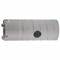 Буровая коронка, M22 х 30 мм Matrix, ( 70355 )