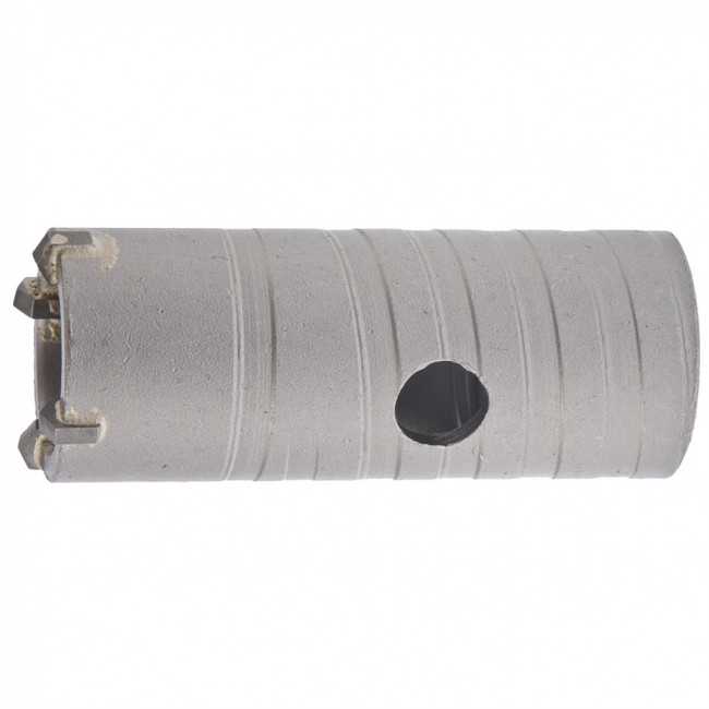 Буровая коронка, M22 х 30 мм Matrix, ( 70355 ) Буровая коронка, M22 х 30 мм Matrix, ( 70355 )