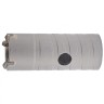 Буровая коронка, M22 х 30 мм Matrix, ( 70355 )