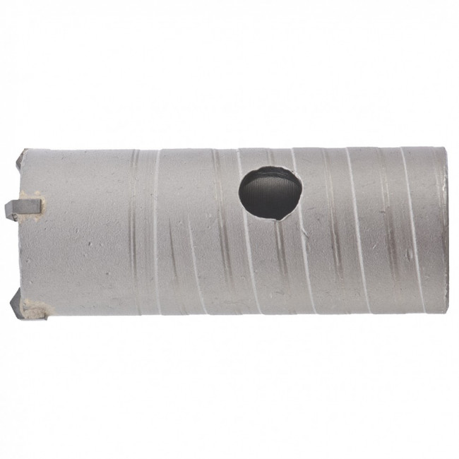 Буровая коронка, M22 х 30 мм Matrix, ( 70355 ) Буровая коронка, M22 х 30 мм Matrix, ( 70355 )