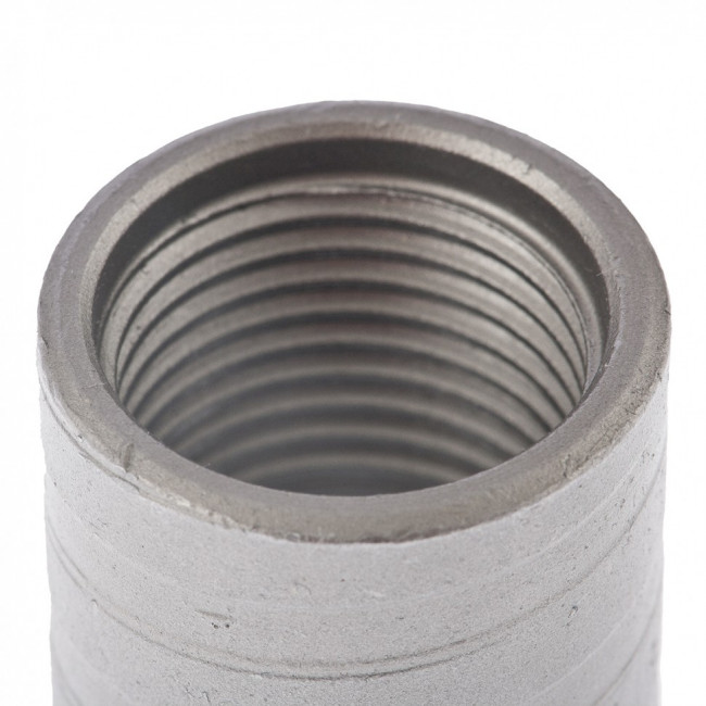 Буровая коронка, M22 х 30 мм Matrix, ( 70355 ) Буровая коронка, M22 х 30 мм Matrix, ( 70355 )