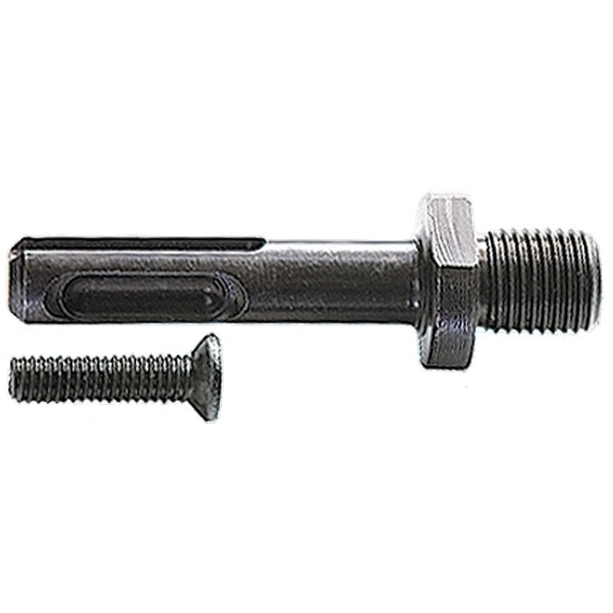Адаптер на резьбу 1/2, SDS Plus Matrix Master, ( 70356 )