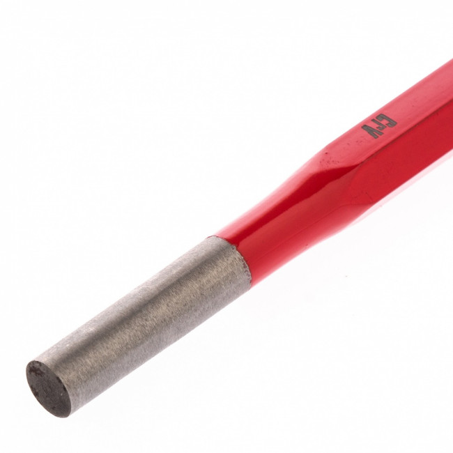 Выколотка 8 x 150 мм, сталь CrV Matrix ( 18305 ) Выколотка 8 x 150 мм, сталь CrV Matrix ( 18305 )