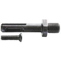 Адаптер на резьбу М12 х 1,25 мм, SDS Plus Matrix Master, ( 70357 )