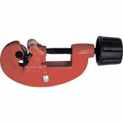 Труборез, 3-28 мм Matrix, ( 78720 ) Труборез, 3-28 мм Matrix, ( 78720 )