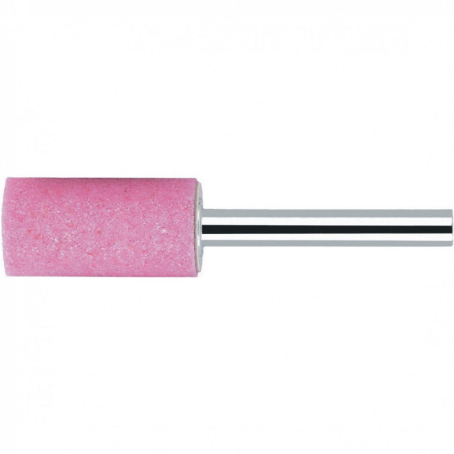 Шарошка абразивная, цилиндр удлиненный, 19 x 38 x 6 мм, F46, 3 шт Matrix, ( 76007 ) Шарошка абразивная, цилиндр удлиненный, 19 x 38 x 6 мм, F46, 3 шт Matrix, ( 76007 )