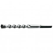 Сверло по бетону, 12 х 150 мм, трехгранный хвостовик Matrix, ( 70713 ) Сверло по бетону, 12 х 150 мм, трехгранный хвостовик Matrix, ( 70713 )