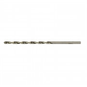 Сверло по металлу, 4 х 119 мм, полированное, удл, HSS, 10 шт, цилиндрический хвостовик Matrix, ( 715040 ) Сверло по металлу, 4 х 119 мм, полированное, удл, HSS, 10 шт, цилиндрический хвостовик Matrix, ( 715040 )