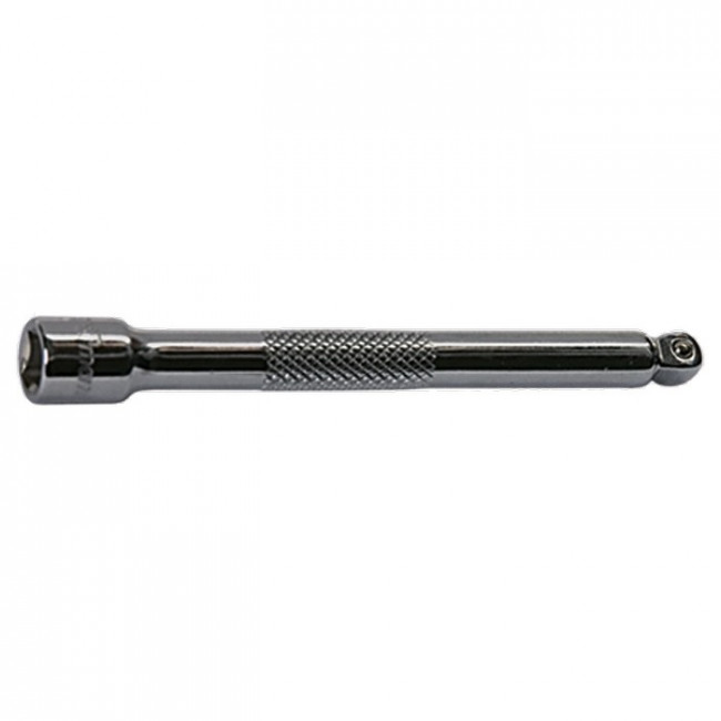 Удлинитель, 125 мм, 1/2, CrV, полированный хром, для работ в труднодоступных местах Matrix Master, ( 13979 ) Удлинитель, 125 мм, 1/2, CrV, полированный хром, для работ в труднодоступных местах Matrix Master, ( 13979 )