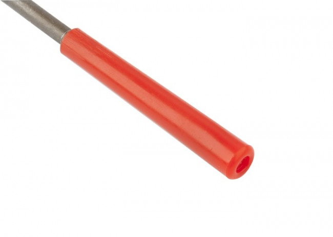 Набор надфилей, 180 х 5 мм, 10 шт, пластиковые рукоятки Matrix, ( 15824 ) Набор надфилей, 180 х 5 мм, 10 шт, пластиковые рукоятки Matrix, ( 15824 )