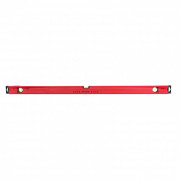 Уровень алюминиевый магнитный, 1200 мм, фрезерованный, 3 глазка (1 зеркальный), усиленный Matrix, ( 34712 ) Уровень алюминиевый магнитный, 1200 мм, фрезерованный, 3 глазка (1 зеркальный), усиленный Matrix, ( 34712 )