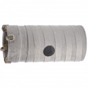 Буровая коронка, M22 х 35 мм Matrix, ( 70361 ) Буровая коронка, M22 х 35 мм Matrix, ( 70361 )