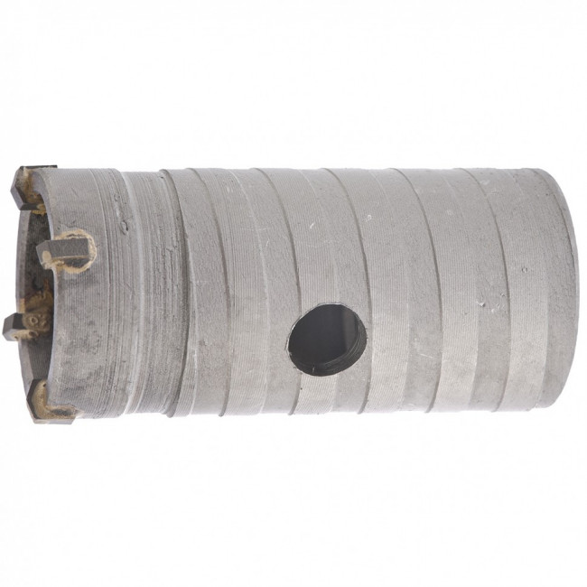 Буровая коронка, M22 х 35 мм Matrix, ( 70361 ) Буровая коронка, M22 х 35 мм Matrix, ( 70361 )