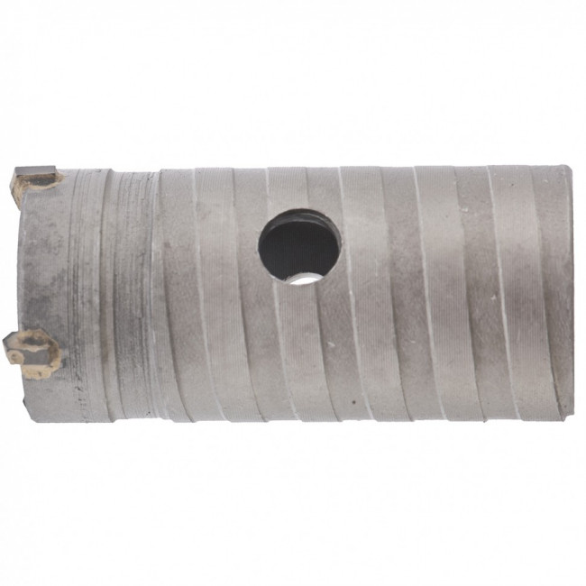 Буровая коронка, M22 х 35 мм Matrix, ( 70361 ) Буровая коронка, M22 х 35 мм Matrix, ( 70361 )