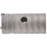 Буровая коронка, M22 х 35 мм Matrix, ( 70361 )
