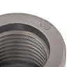 Буровая коронка, M22 х 35 мм Matrix, ( 70361 )