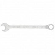 Ключ комбинированный, 12 мм, CrV, полированный хром Matrix, ( 15156 ) Ключ комбинированный, 12 мм, CrV, полированный хром Matrix, ( 15156 )