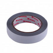 Лента противоскользящая влагостойкая, прозрачная 25 мм х 5 м Matrix, ( 88727 ) Лента противоскользящая влагостойкая, прозрачная 25 мм х 5 м Matrix, ( 88727 )