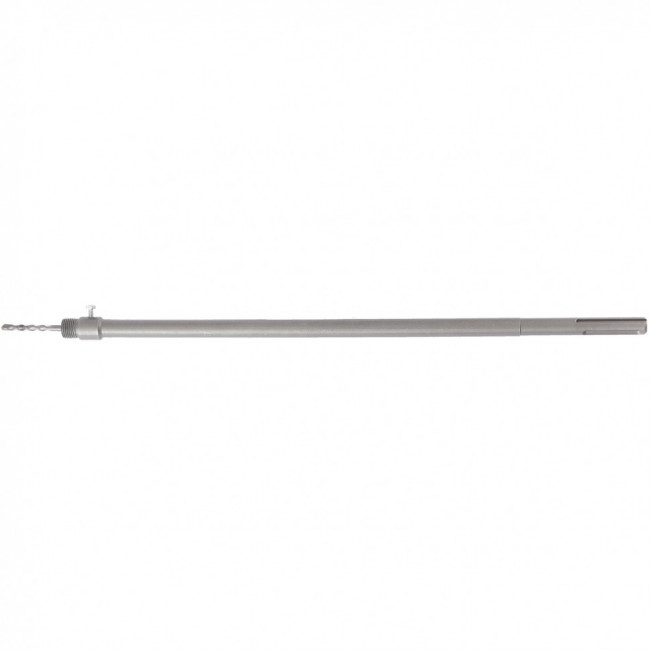 Центрирующее сверло для коронок, хвостовик M22 х 600 мм, SDS Max Matrix, ( 70363 ) Центрирующее сверло для коронок, хвостовик M22 х 600 мм, SDS Max Matrix, ( 70363 )