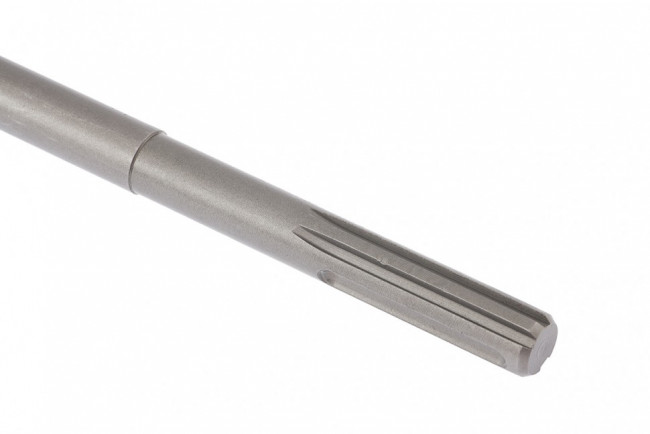 Центрирующее сверло для коронок, хвостовик M22 х 600 мм, SDS Max Matrix, ( 70363 ) Центрирующее сверло для коронок, хвостовик M22 х 600 мм, SDS Max Matrix, ( 70363 )