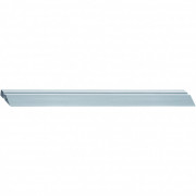 Правило алюминиевое, двойной захват, 2 ребра жесткости, L-1, 0 м Matrix, ( 89614 ) Правило алюминиевое, двойной захват, 2 ребра жесткости, L-1, 0 м Matrix, ( 89614 )