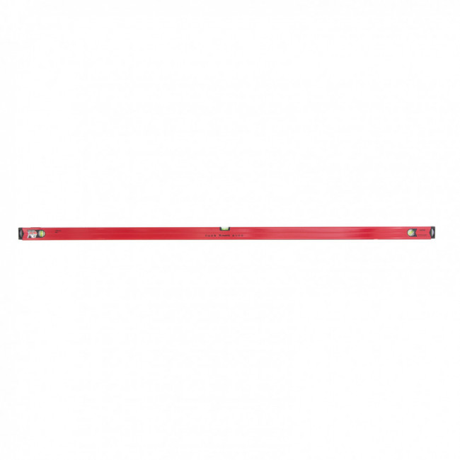 Уровень алюминиевый магнитный, 2000 мм, фрезерованный, 3 глазка (1 зеркальный), усиленный Matrix, ( 34720 ) Уровень алюминиевый магнитный, 2000 мм, фрезерованный, 3 глазка (1 зеркальный), усиленный Matrix, ( 34720 )