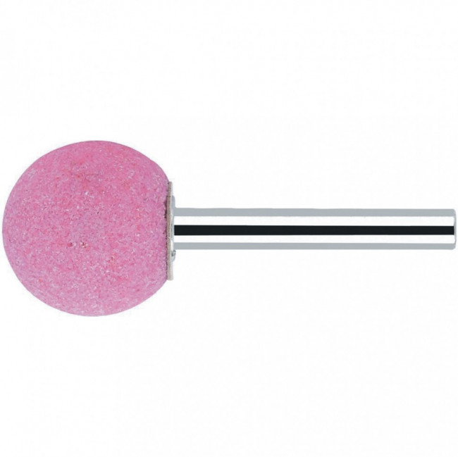 Шарошка абразивная, шар, 19 x 6 мм, F46, 3 шт Matrix, ( 76014 ) Шарошка абразивная, шар, 19 x 6 мм, F46, 3 шт Matrix, ( 76014 )