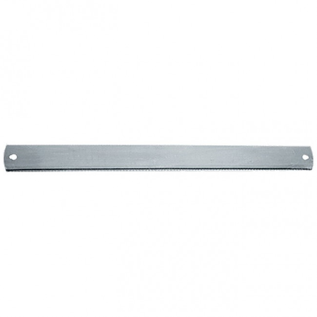 Полотно для прецизионного стусла, 420 мм, закаленный зуб Matrix, ( 228425 ) Полотно для прецизионного стусла, 420 мм, закаленный зуб Matrix, ( 228425 )