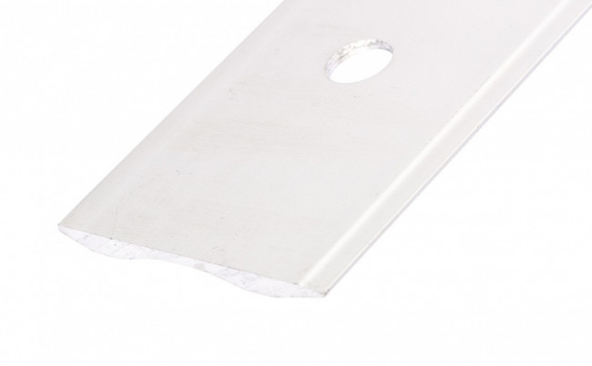 Линейка-уровень, 600 мм, металлическая, пластмассовая ручка 2 глазка Matrix Master, ( 30573 ) Линейка-уровень, 600 мм, металлическая, пластмассовая ручка 2 глазка Matrix Master, ( 30573 )