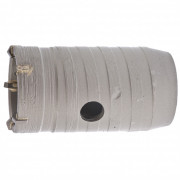 Буровая коронка, M22 х 40 мм Matrix, ( 70365 ) Буровая коронка, M22 х 40 мм Matrix, ( 70365 )