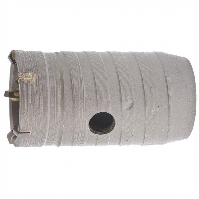 Буровая коронка, M22 х 40 мм Matrix, ( 70365 ) Буровая коронка, M22 х 40 мм Matrix, ( 70365 )