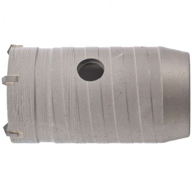 Буровая коронка, M22 х 40 мм Matrix, ( 70365 ) Буровая коронка, M22 х 40 мм Matrix, ( 70365 )