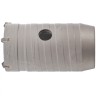Буровая коронка, M22 х 40 мм Matrix, ( 70365 )