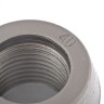 Буровая коронка, M22 х 40 мм Matrix, ( 70365 )