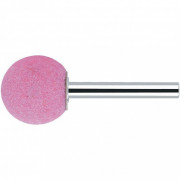 Шарошка абразивная, шар, 10 x 3 мм, F80,3 шт Matrix, ( 76015 ) Шарошка абразивная, шар, 10 x 3 мм, F80,3 шт Matrix, ( 76015 )