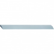 Правило алюминиевое, двойной захват, 2 ребра жесткости, L-2,0 м Matrix, ( 89617 ) Правило алюминиевое, двойной захват, 2 ребра жесткости, L-2,0 м Matrix, ( 89617 )