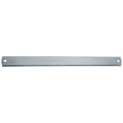 Полотно для прецизионного стусла, 600 мм, закаленный зуб Matrix, ( 228605 ) Полотно для прецизионного стусла, 600 мм, закаленный зуб Matrix, ( 228605 )