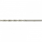 Сверло по металлу, 6 х 139 мм, полированное, удл, HSS, 10 шт, цилиндрический хвостовик Matrix, ( 715060 ) Сверло по металлу, 6 х 139 мм, полированное, удл, HSS, 10 шт, цилиндрический хвостовик Matrix, ( 715060 )