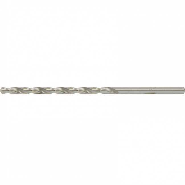 Сверло по металлу, 6 х 139 мм, полированное, удл, HSS, 10 шт, цилиндрический хвостовик Matrix, ( 715060 ) Сверло по металлу, 6 х 139 мм, полированное, удл, HSS, 10 шт, цилиндрический хвостовик Matrix, ( 715060 )