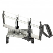 Стусло прецизионное, 420 мм Matrix, ( 22732 ) Стусло прецизионное, 420 мм Matrix, ( 22732 )