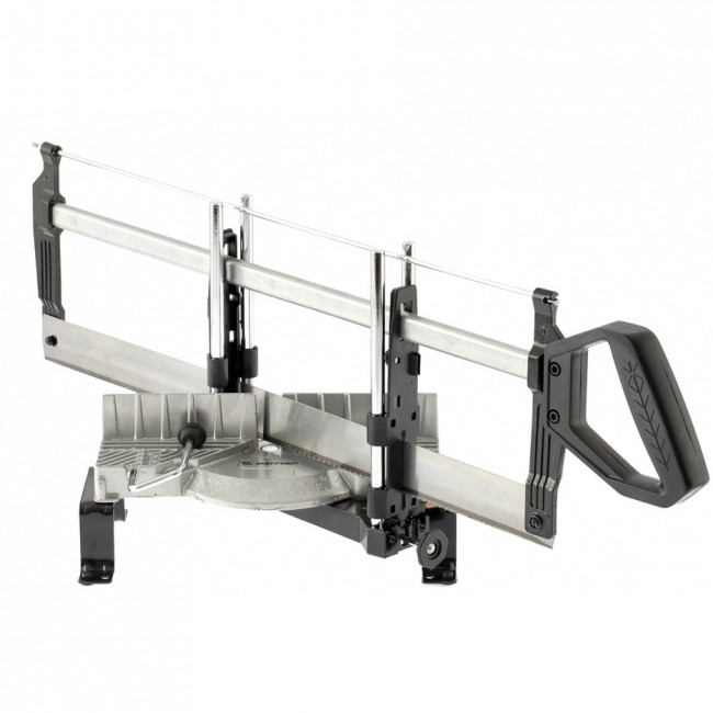 Стусло прецизионное, 420 мм Matrix, ( 22732 ) Стусло прецизионное, 420 мм Matrix, ( 22732 )