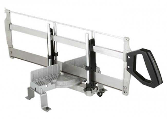 Стусло прецизионное, 420 мм Matrix, ( 22732 ) Стусло прецизионное, 420 мм Matrix, ( 22732 )