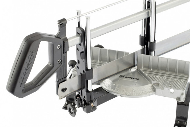 Стусло прецизионное, 420 мм Matrix, ( 22732 ) Стусло прецизионное, 420 мм Matrix, ( 22732 )