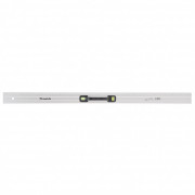 Линейка-уровень, 1000 мм, металлическая, пластмассовая ручка 2 глазка Matrix Master, ( 30577 ) Линейка-уровень, 1000 мм, металлическая, пластмассовая ручка 2 глазка Matrix Master, ( 30577 )